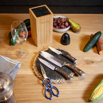 Pack Smart Kitchen 2